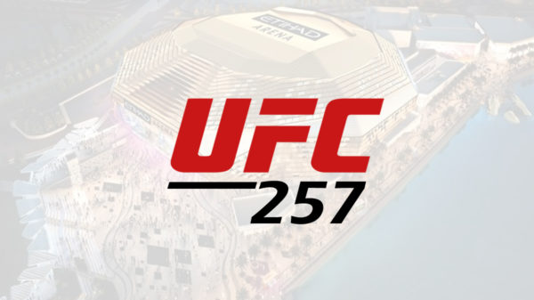 ufc 257 image 1