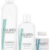 valotin 3