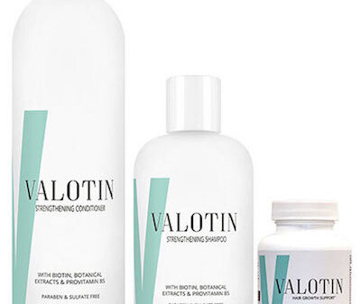 valotin 3