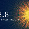wp cerber security 8 8