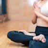 yoga 3053488 1920