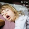 AirSnore