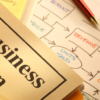 Business Plan