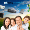 EZ Battery Reconditioning review