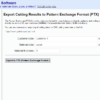 ExportPTX