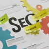 Gilmedia Shares 3 Top Reasons for Local Small Businesses to Utilize SEO