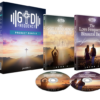 God Frequency Review