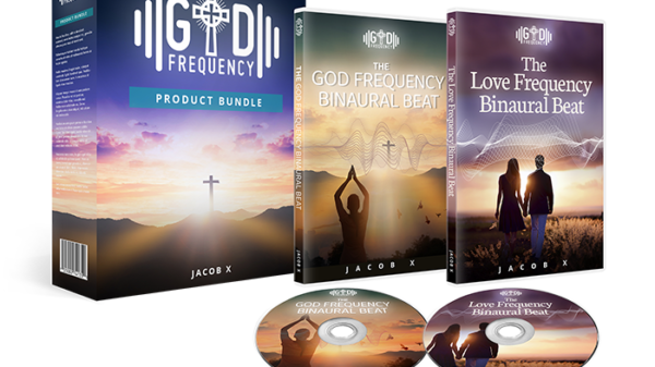 God Frequency Review