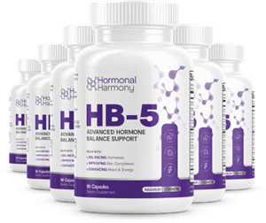 Hb 5 reviews