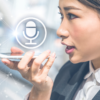 How Have Voice Assistants Evolved