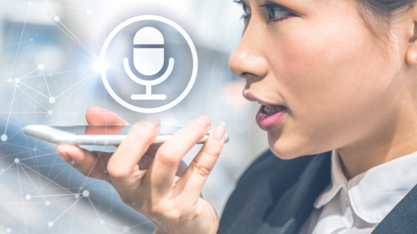 How Have Voice Assistants Evolved