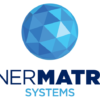 Inner Matrix