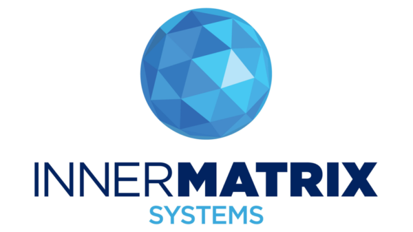 Inner Matrix