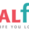 LF logo lg uai 516x151 1