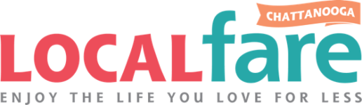 LF logo lg uai 516x151 1
