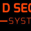 Large Logo