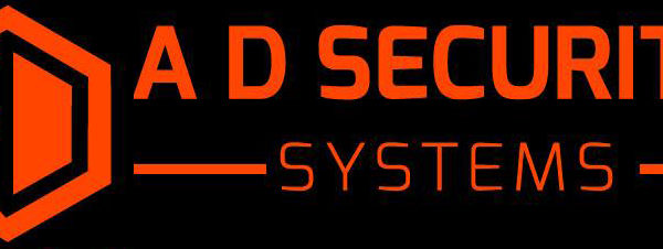 Large Logo