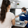 Max Appliance Repair Sharing 4 DIY Tips for Repairing Home Appliances
