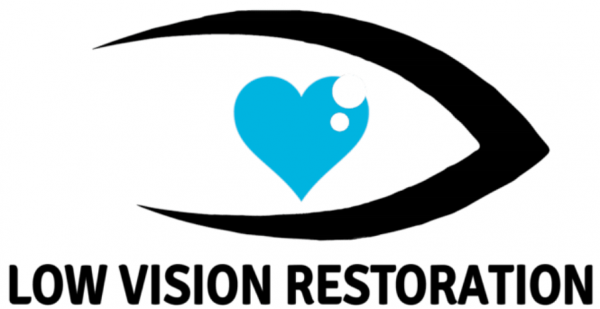 Minnesota based Low Vision Restoration LLC Helps Low Vision Patients Find New Lease on Life with Special Low Vision Solutions