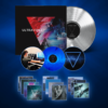 NTF Graphics