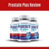 Prostate Plus