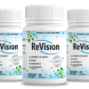 Revision eye supplement reviews