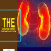 The Chronic Kidney Disease Solution Reviews