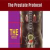 The Prostate Protocol