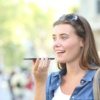 What Will Voice Tech do for SEO