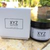 XYZ Smart Collagen