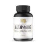 autaphagene