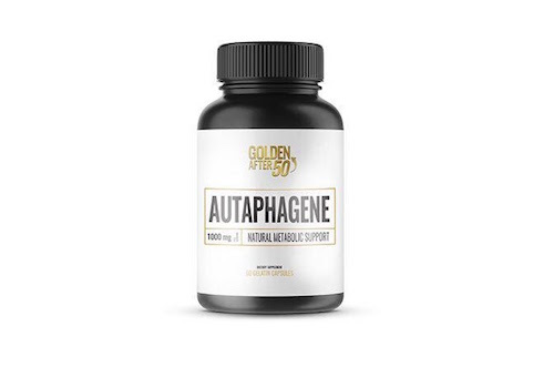 autaphagene
