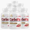 carbofix