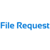 file request pro