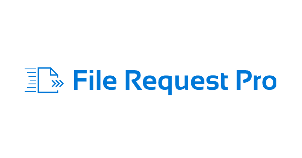 file request pro