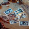 free tarot card reading