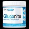gluconite reviews