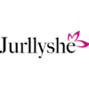 jurrlyshe