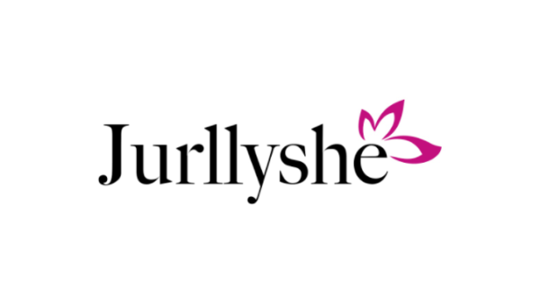 jurrlyshe