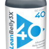 lean belly 3x reviews 1