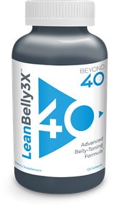 lean belly 3x reviews 1