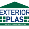 logo for site