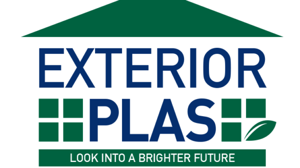 logo for site