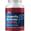 longevity activator reviews
