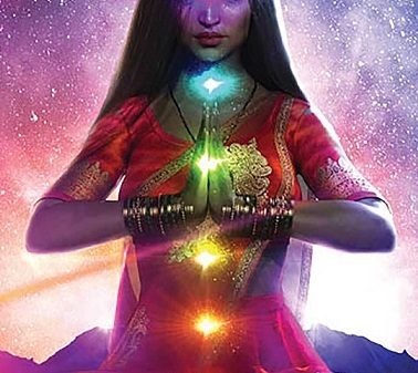 online psychic reading