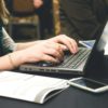 pexels startup stock photos 7112