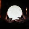psychic reading online