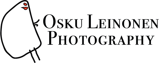 1616575823 logo osku leinonen photography