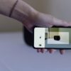 3dshot 0 1024x576 1