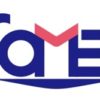 Alfamedx